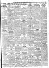 Irish Weekly and Ulster Examiner Saturday 18 February 1911 Page 5