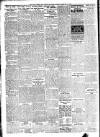 Irish Weekly and Ulster Examiner Saturday 18 February 1911 Page 6