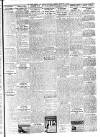 Irish Weekly and Ulster Examiner Saturday 18 February 1911 Page 7