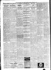 Irish Weekly and Ulster Examiner Saturday 18 February 1911 Page 8