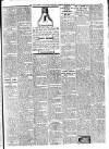 Irish Weekly and Ulster Examiner Saturday 18 February 1911 Page 9