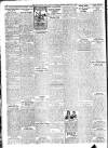 Irish Weekly and Ulster Examiner Saturday 18 February 1911 Page 10