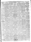 Irish Weekly and Ulster Examiner Saturday 18 February 1911 Page 11