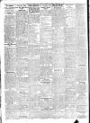 Irish Weekly and Ulster Examiner Saturday 18 February 1911 Page 12