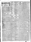Irish Weekly and Ulster Examiner Saturday 01 April 1911 Page 2