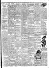 Irish Weekly and Ulster Examiner Saturday 01 April 1911 Page 3