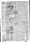 Irish Weekly and Ulster Examiner Saturday 01 April 1911 Page 4