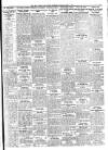 Irish Weekly and Ulster Examiner Saturday 01 April 1911 Page 5