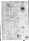 Irish Weekly and Ulster Examiner Saturday 01 April 1911 Page 6