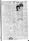 Irish Weekly and Ulster Examiner Saturday 01 April 1911 Page 7