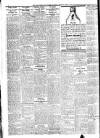 Irish Weekly and Ulster Examiner Saturday 01 April 1911 Page 8
