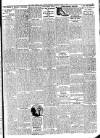 Irish Weekly and Ulster Examiner Saturday 01 April 1911 Page 9