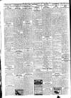 Irish Weekly and Ulster Examiner Saturday 01 April 1911 Page 10