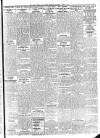 Irish Weekly and Ulster Examiner Saturday 01 April 1911 Page 11