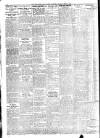 Irish Weekly and Ulster Examiner Saturday 01 April 1911 Page 12