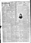 Irish Weekly and Ulster Examiner Saturday 15 April 1911 Page 2