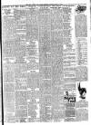 Irish Weekly and Ulster Examiner Saturday 15 April 1911 Page 3