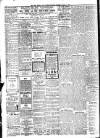 Irish Weekly and Ulster Examiner Saturday 15 April 1911 Page 4