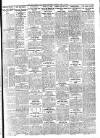 Irish Weekly and Ulster Examiner Saturday 15 April 1911 Page 5