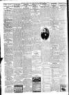 Irish Weekly and Ulster Examiner Saturday 15 April 1911 Page 6