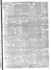 Irish Weekly and Ulster Examiner Saturday 15 April 1911 Page 7