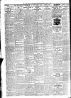 Irish Weekly and Ulster Examiner Saturday 15 April 1911 Page 8