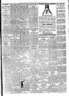 Irish Weekly and Ulster Examiner Saturday 15 April 1911 Page 9