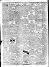 Irish Weekly and Ulster Examiner Saturday 15 April 1911 Page 10