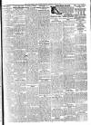 Irish Weekly and Ulster Examiner Saturday 15 April 1911 Page 11