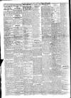 Irish Weekly and Ulster Examiner Saturday 15 April 1911 Page 12