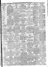 Irish Weekly and Ulster Examiner Saturday 22 April 1911 Page 5