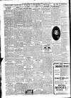 Irish Weekly and Ulster Examiner Saturday 22 April 1911 Page 6