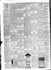 Irish Weekly and Ulster Examiner Saturday 22 April 1911 Page 8