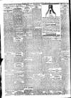 Irish Weekly and Ulster Examiner Saturday 22 April 1911 Page 10