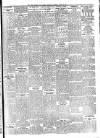 Irish Weekly and Ulster Examiner Saturday 22 April 1911 Page 11