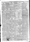 Irish Weekly and Ulster Examiner Saturday 22 April 1911 Page 12