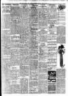 Irish Weekly and Ulster Examiner Saturday 24 June 1911 Page 3