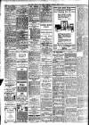 Irish Weekly and Ulster Examiner Saturday 24 June 1911 Page 4