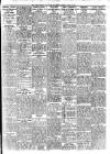 Irish Weekly and Ulster Examiner Saturday 24 June 1911 Page 9