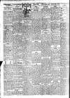 Irish Weekly and Ulster Examiner Saturday 24 June 1911 Page 10