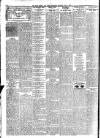 Irish Weekly and Ulster Examiner Saturday 01 July 1911 Page 2