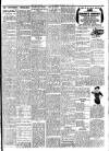 Irish Weekly and Ulster Examiner Saturday 01 July 1911 Page 3