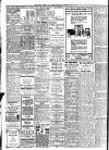 Irish Weekly and Ulster Examiner Saturday 01 July 1911 Page 4