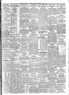 Irish Weekly and Ulster Examiner Saturday 01 July 1911 Page 5