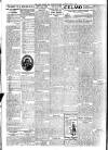 Irish Weekly and Ulster Examiner Saturday 01 July 1911 Page 6