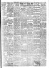 Irish Weekly and Ulster Examiner Saturday 01 July 1911 Page 7