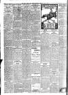 Irish Weekly and Ulster Examiner Saturday 01 July 1911 Page 8