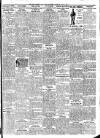Irish Weekly and Ulster Examiner Saturday 01 July 1911 Page 9