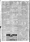 Irish Weekly and Ulster Examiner Saturday 01 July 1911 Page 10