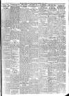 Irish Weekly and Ulster Examiner Saturday 01 July 1911 Page 11
